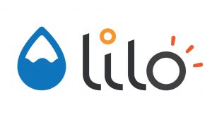 Logo-Lilo